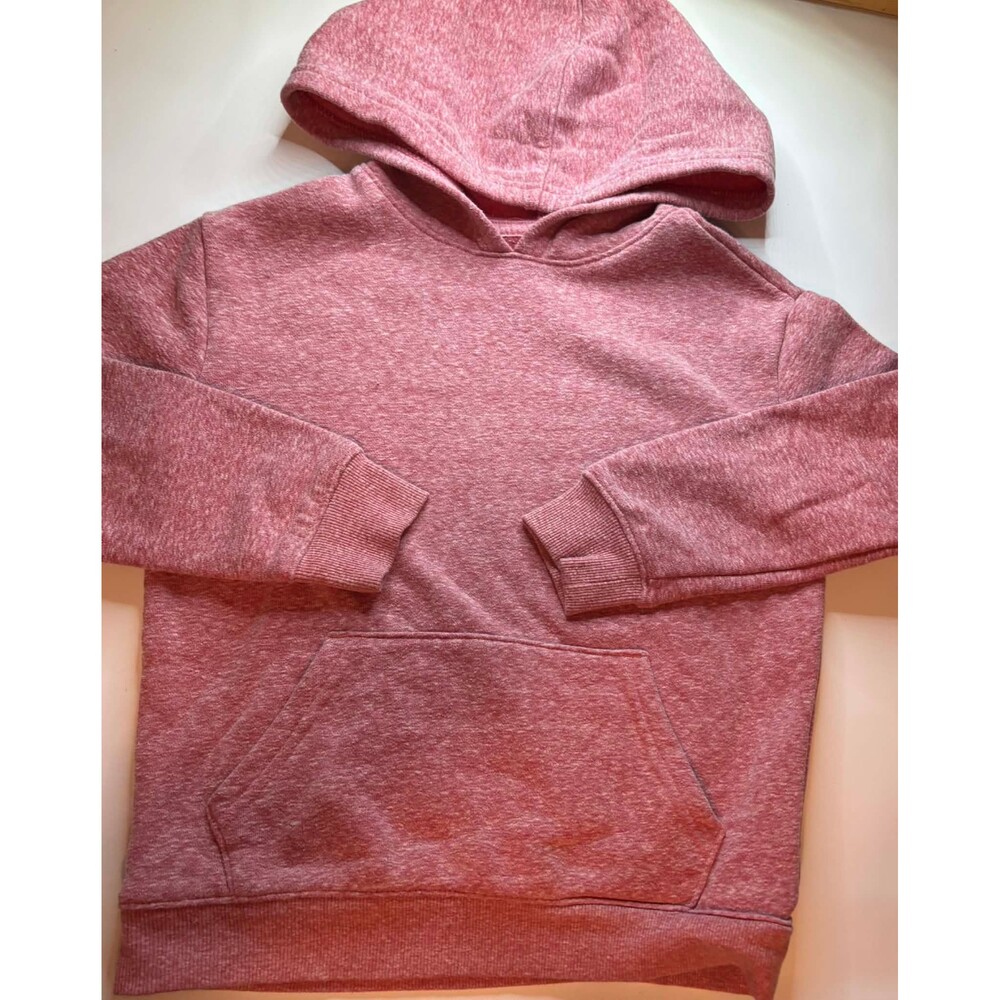 Cat & Jack girls sweatshirt 4/5